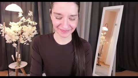 Snapshot of helentasty_ chatting on March 2025 05:42:01 AM Helen online show from March 2025 05:42:01 AM