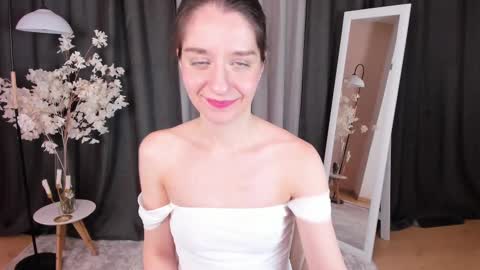 Snapshot of helentasty_ chatting on March 2025 02:41:01 AM Helen online show from March 2025 02:41:01 AM