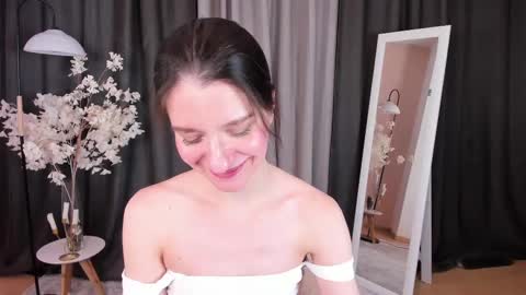 Snapshot of helentasty_ chatting on March 2025 05:44:01 AM Helen online show from March 2025 05:44:01 AM