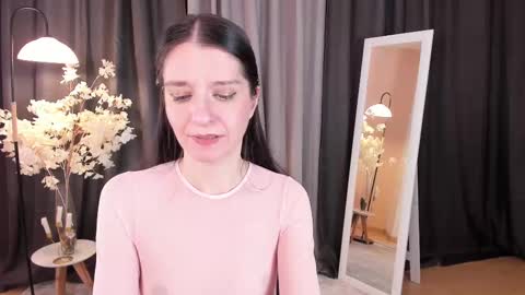 Snapshot of helentasty_ chatting on March 2025 05:31:02 AM Helen online show from March 2025 05:31:02 AM