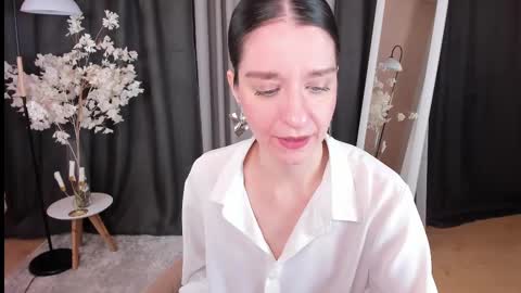 Snapshot of helentasty_ chatting on March 2025 02:46:02 AM Helen online show from March 2025 02:46:02 AM