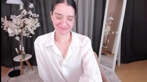 Snapshot of helentasty_ chatting on March 2025 05:51:01 AM Helen online show from March 2025 05:51:01 AM