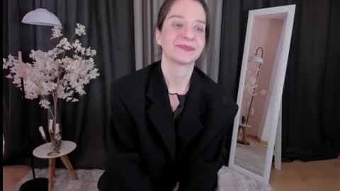 Snapshot of helentasty_ chatting on March 2025 05:13:01 AM Helen online show from March 2025 05:13:01 AM