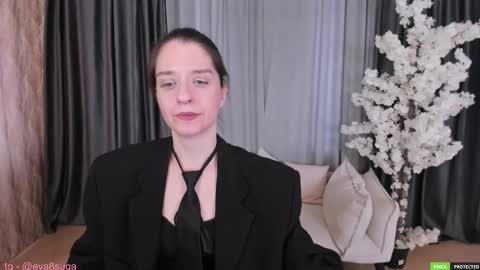 Snapshot of helentasty_ chatting on March 2025 09:12:02 AM Helen online show from March 2025 09:12:02 AM