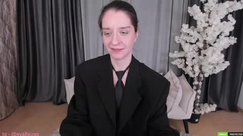 Snapshot of helentasty_ chatting on March 2025 12:15:02 PM Helen online show from March 2025 12:15:02 PM