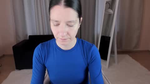 Snapshot of helentasty_ chatting on September 2025 02:13:02 AM Helen online show from September 2025 02:13:02 AM