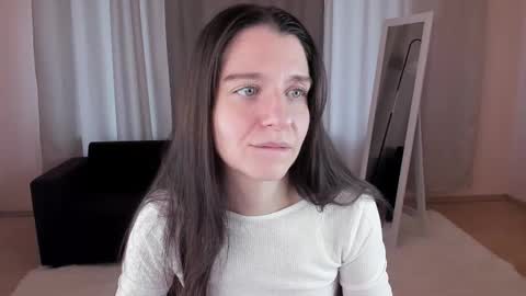 Snapshot of helentasty_ chatting on September 2025 02:14:01 AM Helen online show from September 2025 02:14:01 AM