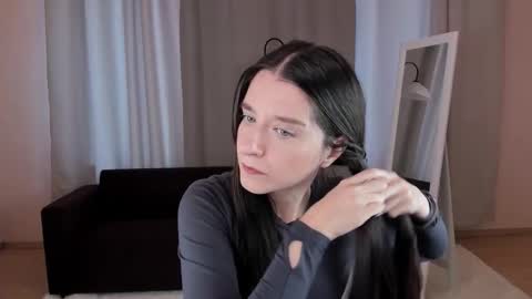 Snapshot of helentasty_ chatting on October 2025 02:21:02 AM Helen online show from October 2025 02:21:02 AM