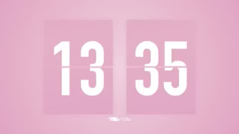 Snapshot of helentasty_ chatting on February 2026 07:20:01 AM Helen online show from February 2026 07:20:01 AM