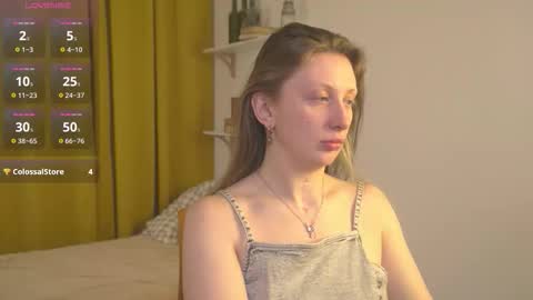 Snapshot of helga_vibe chatting on February 2026 06:26:01 AM Helga online show from February 2026 06:26:01 AM