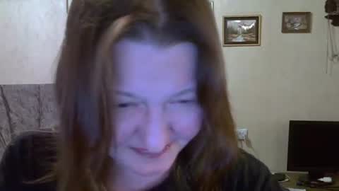 helgacharming online show from May 2026 07:56:02 PM