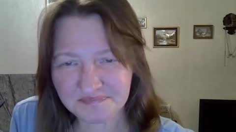 helgacharming online show from May 2026 08:47:02 PM