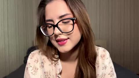 Ada online show from May 2026 01:20:02 PM