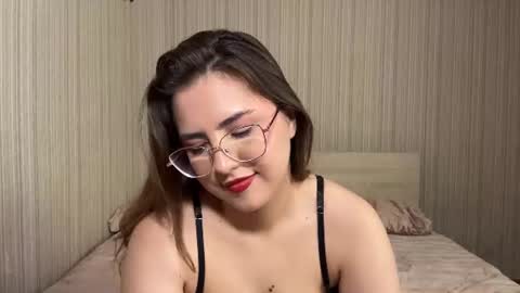 Ada online show from July 2026 09:37:02 AM