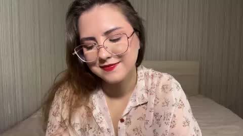 Ada online show from July 2026 07:24:01 AM