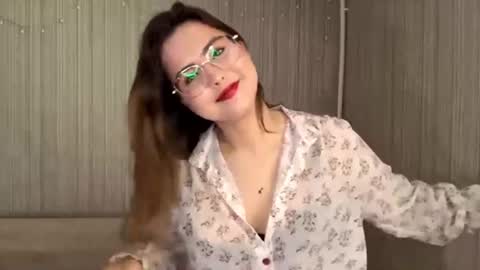 Ada online show from July 2026 07:12:01 AM