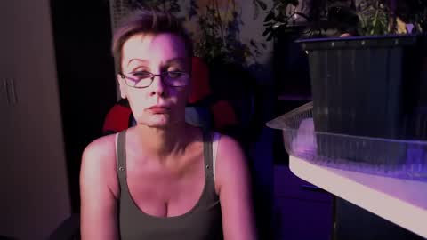 Helga online show from June 2026 09:06:02 PM