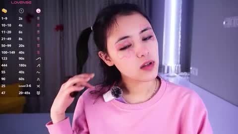 Aurora online show from February 2026 06:39:01 PM