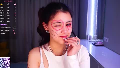 Aurora online show from February 2026 07:32:01 PM