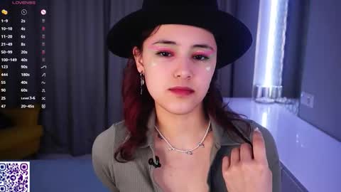 Aurora online show from March 2026 08:00:01 PM