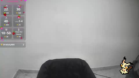 Helia Transfem and Amy online show from February 2025 02:09:02 PM