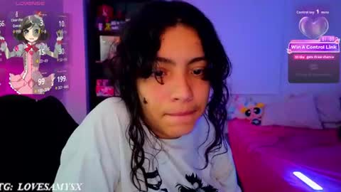 Snapshot of helia_n_amy chatting on July 2026 02:38:02 AM Helia Transfem and Amy online show from July 2026 02:38:02 AM