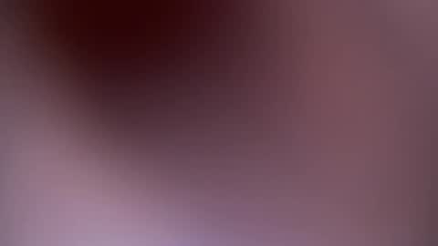 Helio online show from January 2026 12:54:01 PM