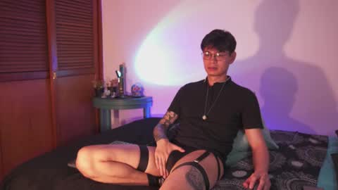 Helio online show from February 2026 01:13:01 AM