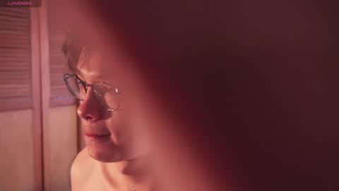 Helio online show from February 2026 02:48:02 PM