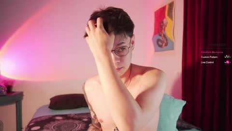 Helio online show from April 2026 02:03:02 AM