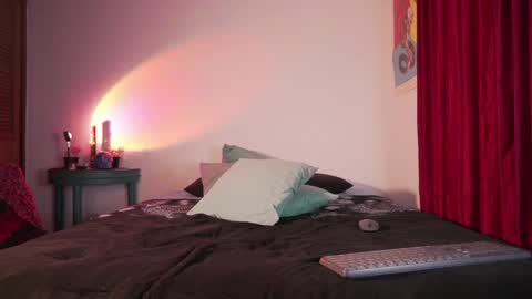 Helio online show from April 2026 01:41:01 AM