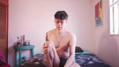 Helio online show from April 2026 01:20:01 PM