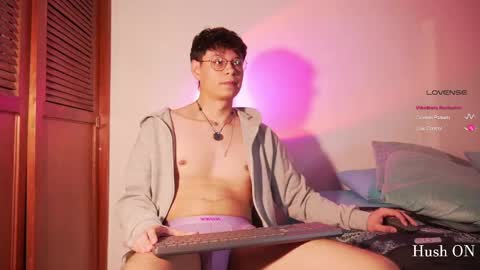 Helio online show from May 2026 01:55:01 AM