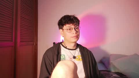 Helio online show from May 2026 01:36:01 AM