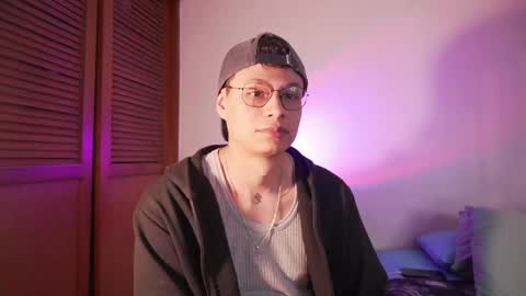 Helio online show from May 2026 12:52:01 AM