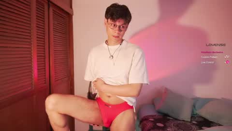 Helio online show from May 2026 01:24:02 AM
