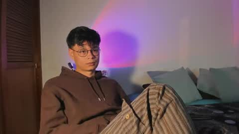 Helio online show from May 2026 01:57:16 AM