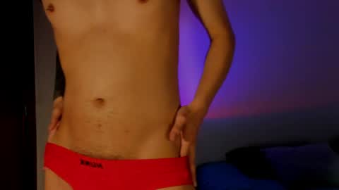 Helio online show from June 2026 12:57:02 AM