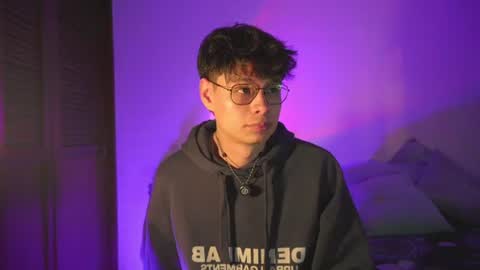 Helio online show from June 2026 03:04:01 AM