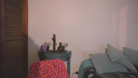 Helio online show from June 2026 01:03:01 AM