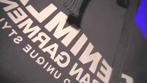 Helio online show from June 2026 01:52:01 AM