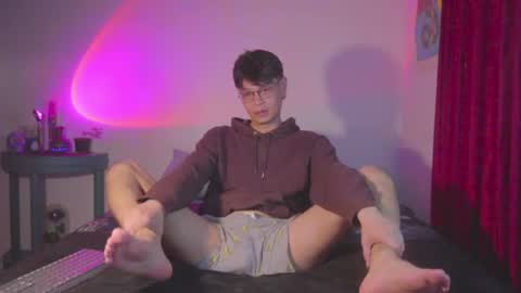 Helio online show from June 2026 01:27:01 AM