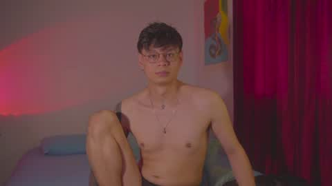 Helio online show from June 2026 10:11:01 PM