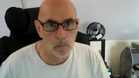 helikev26 online show from June 2026 11:48:01 AM