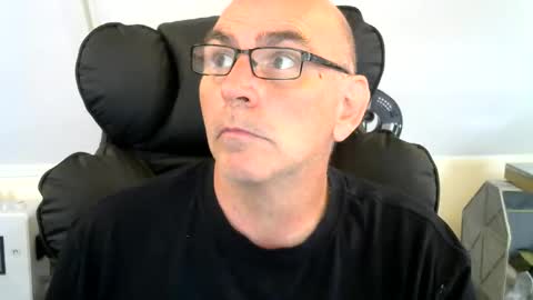 helikev26 online show from June 2026 08:48:01 AM