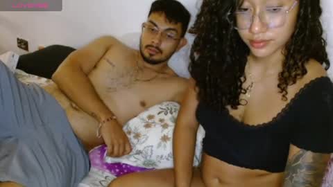 Snapshot of helios_clitiaxx chatting on September 2025 02:37:02 AM helio clitia online show from September 2025 02:37:02 AM