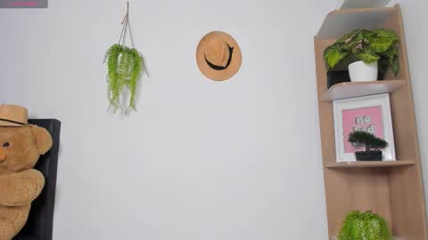 alan y zack online show from November 2025 01:22:01 PM