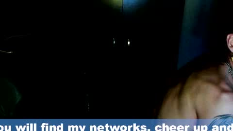 Eros online show from January 2025 12:03:01 AM