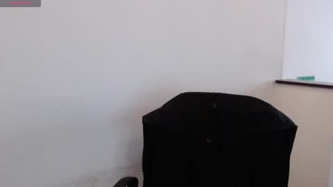 Eros online show from March 2026 09:17:01 PM