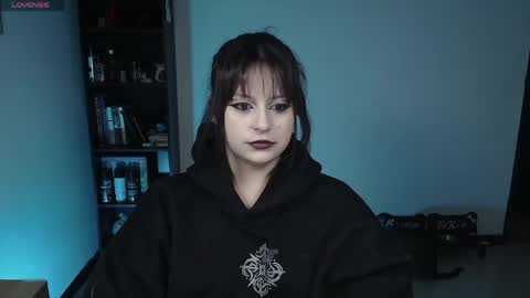 Lexa online show from April 2026 03:24:02 AM